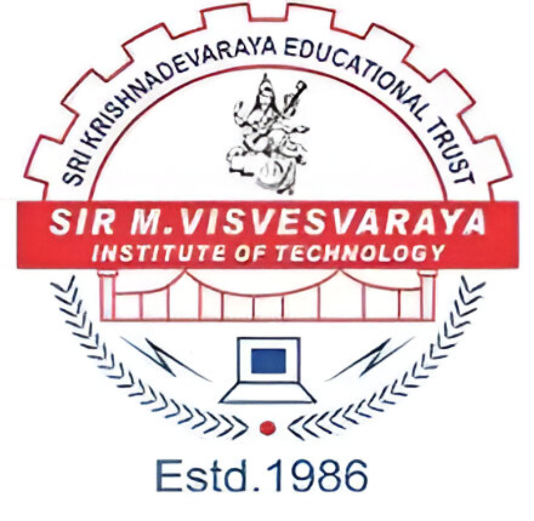College Logo