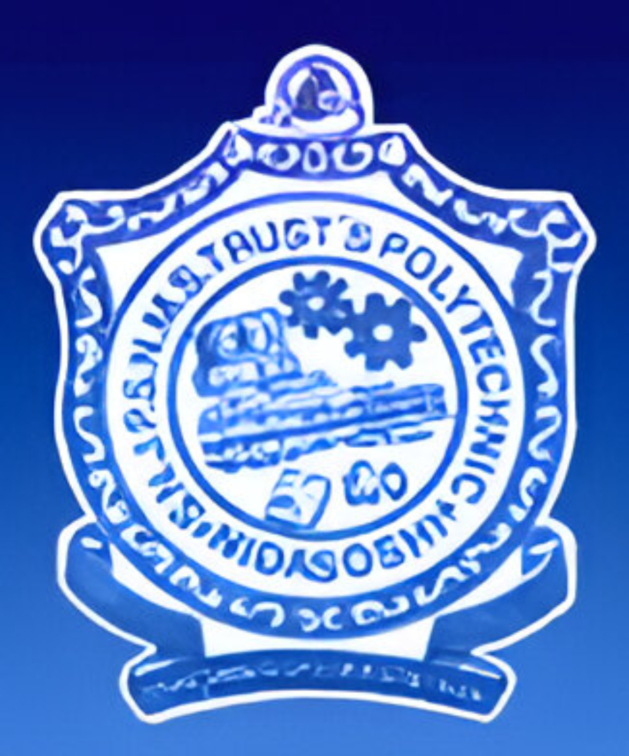 College Logo