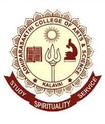 College Logo