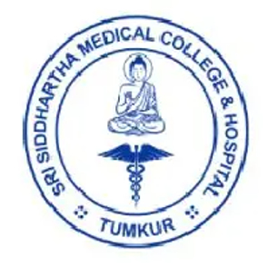 Sri Siddhartha Medical College & Hospital