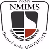 NMIMS DAT Logo