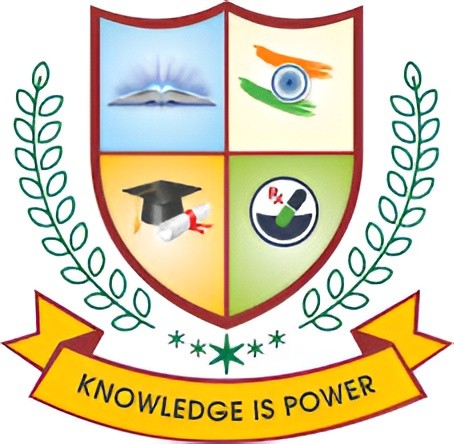 College Logo