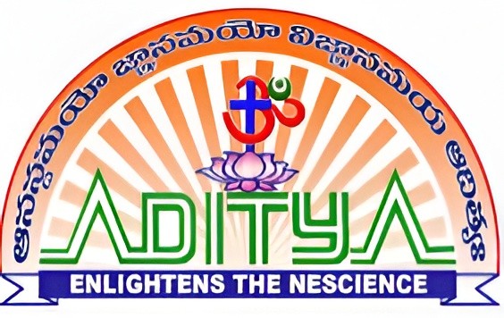 College Logo