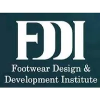 FDDI AIST Logo