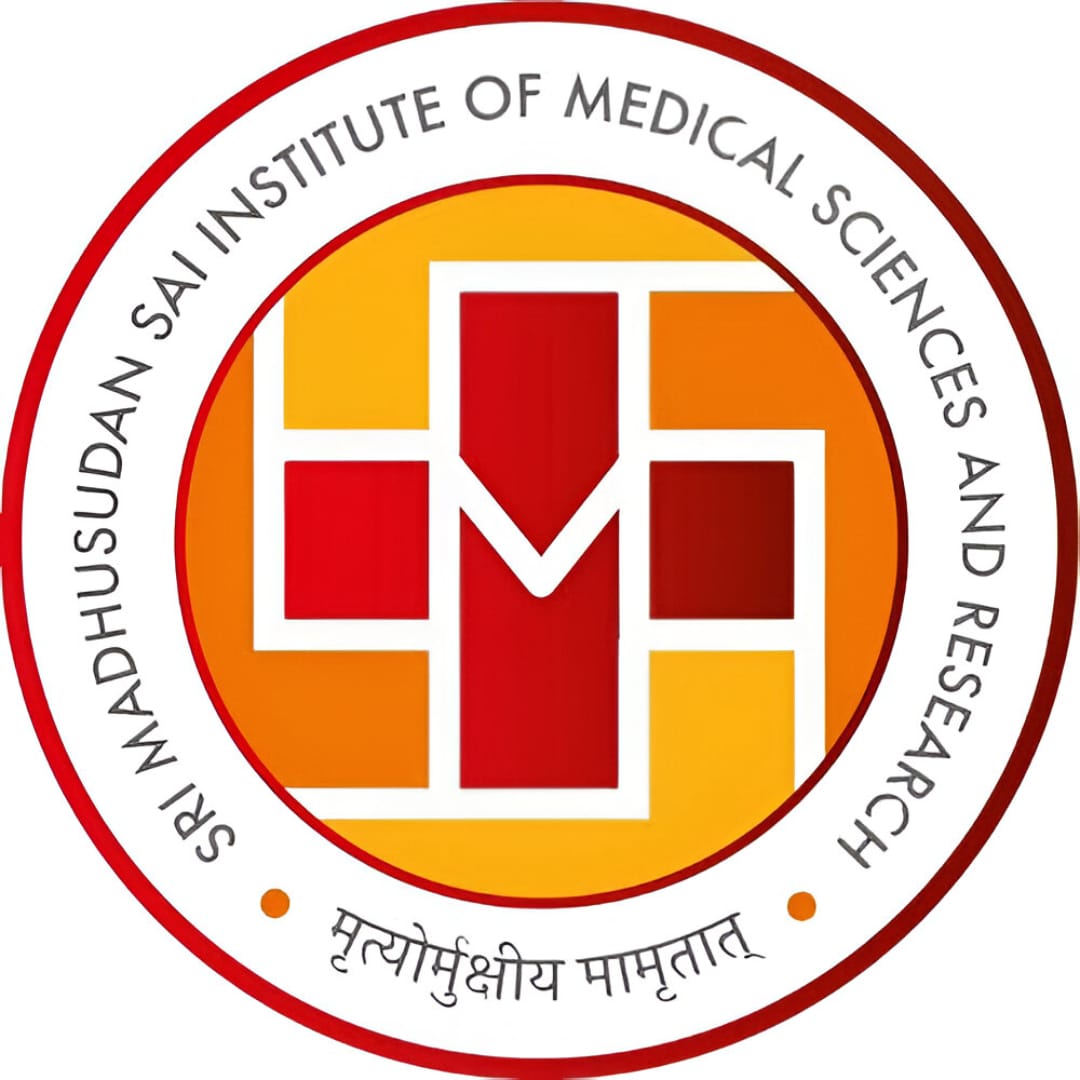 College Logo