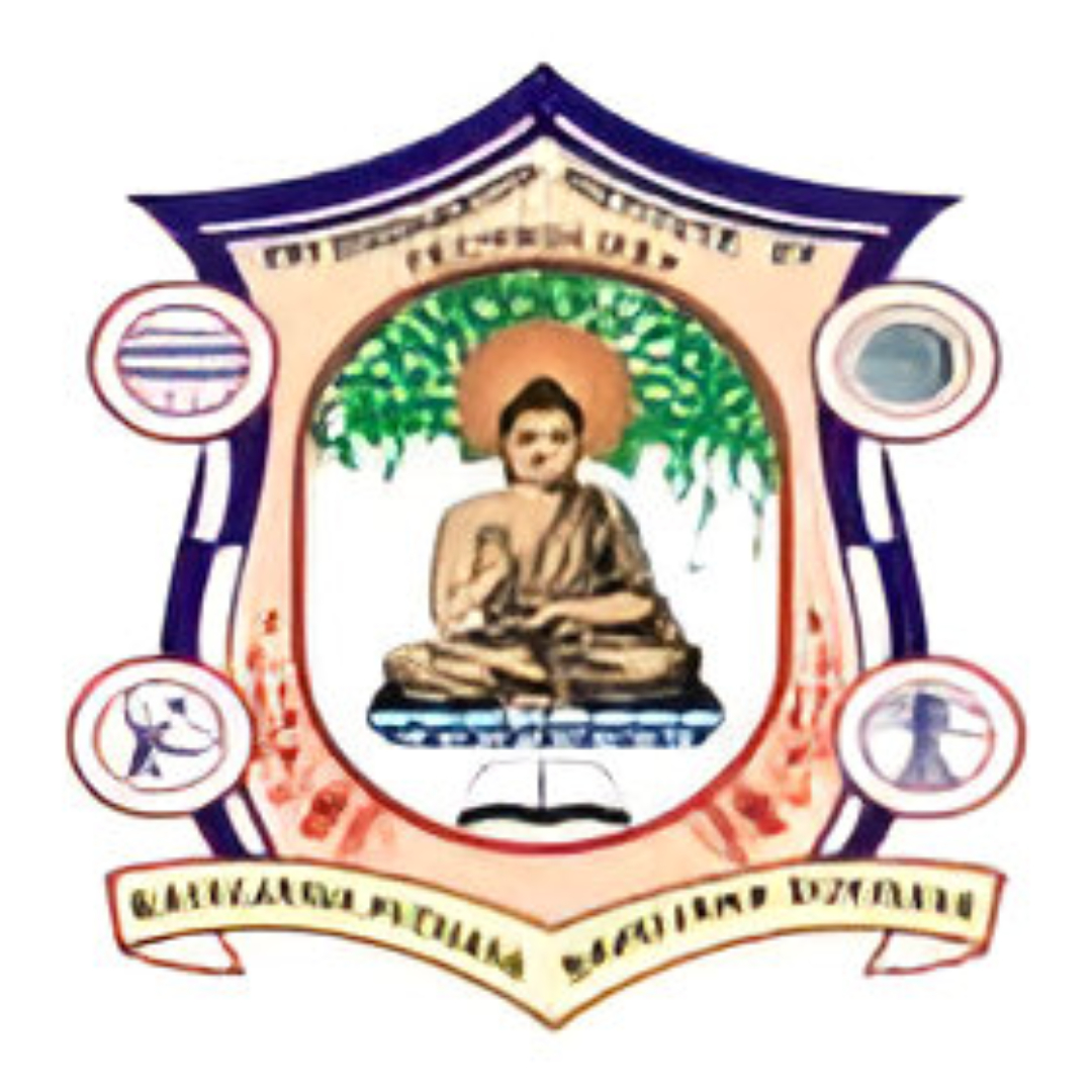 College Logo