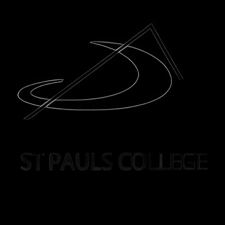 College Logo