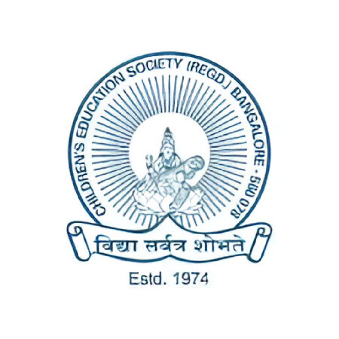 College Logo