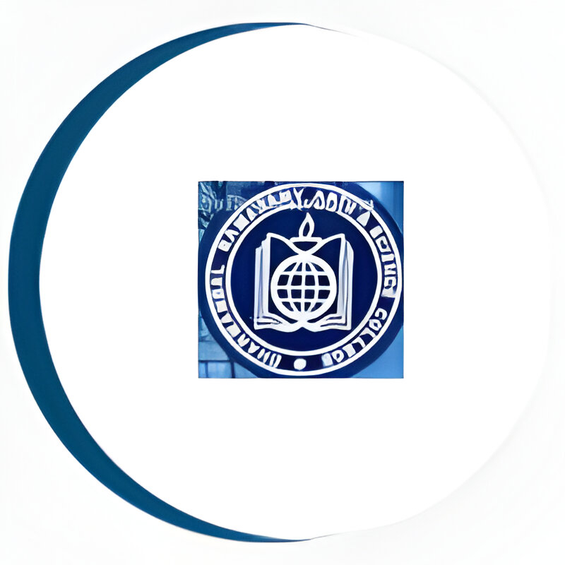 College Logo
