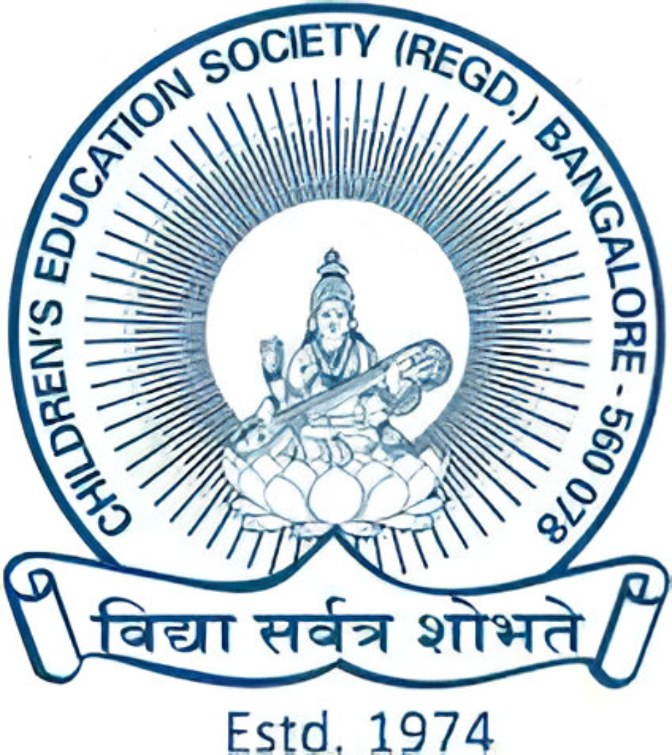 College Logo