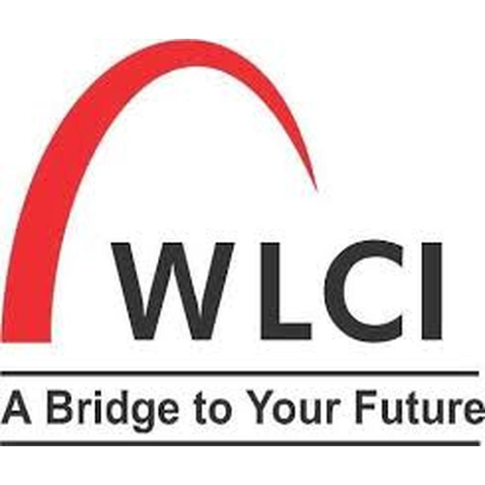 WLCI Aptitude Test