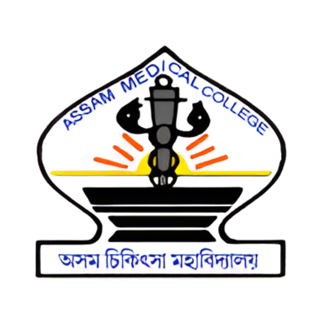 College Logo