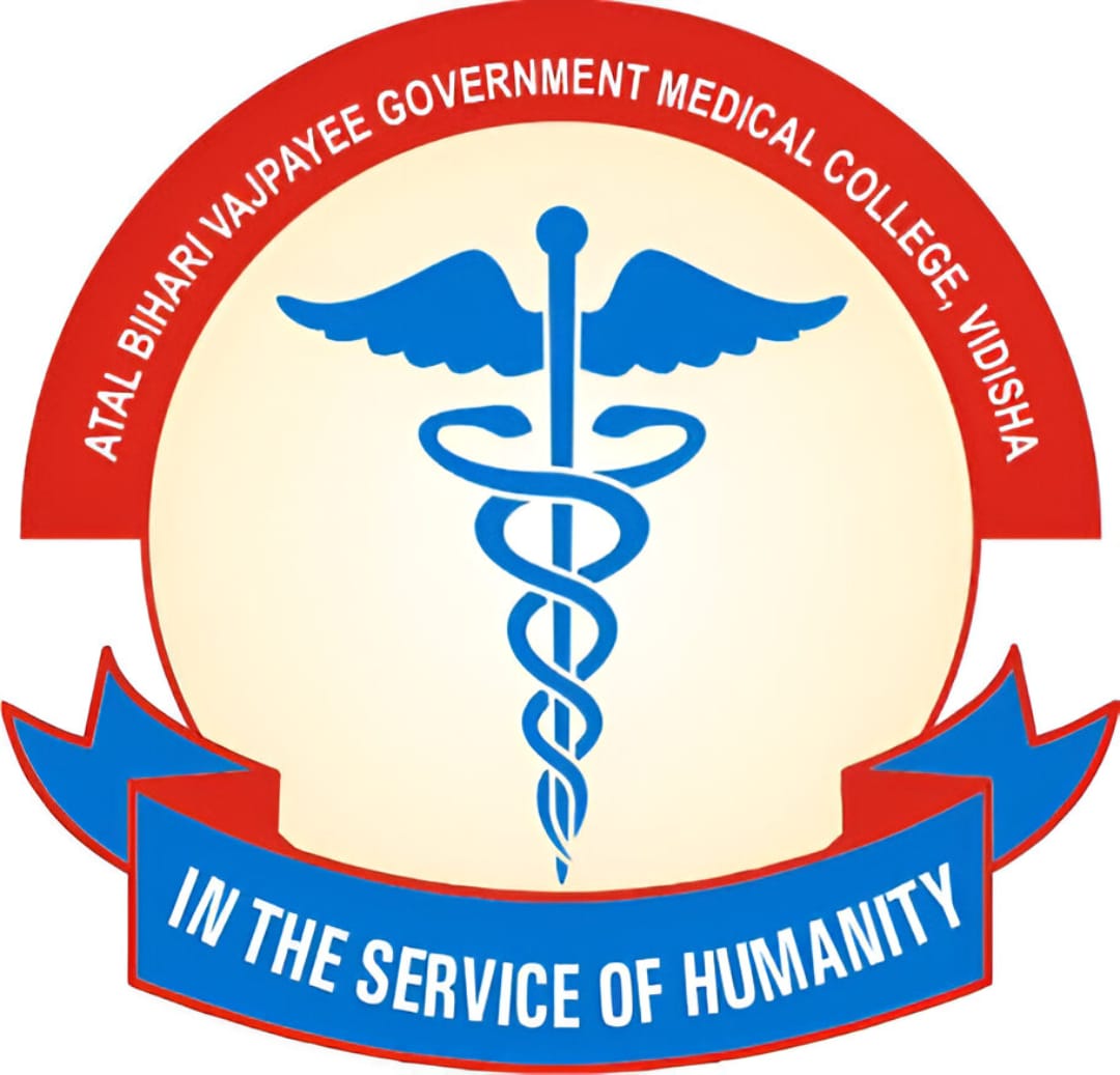 College Logo