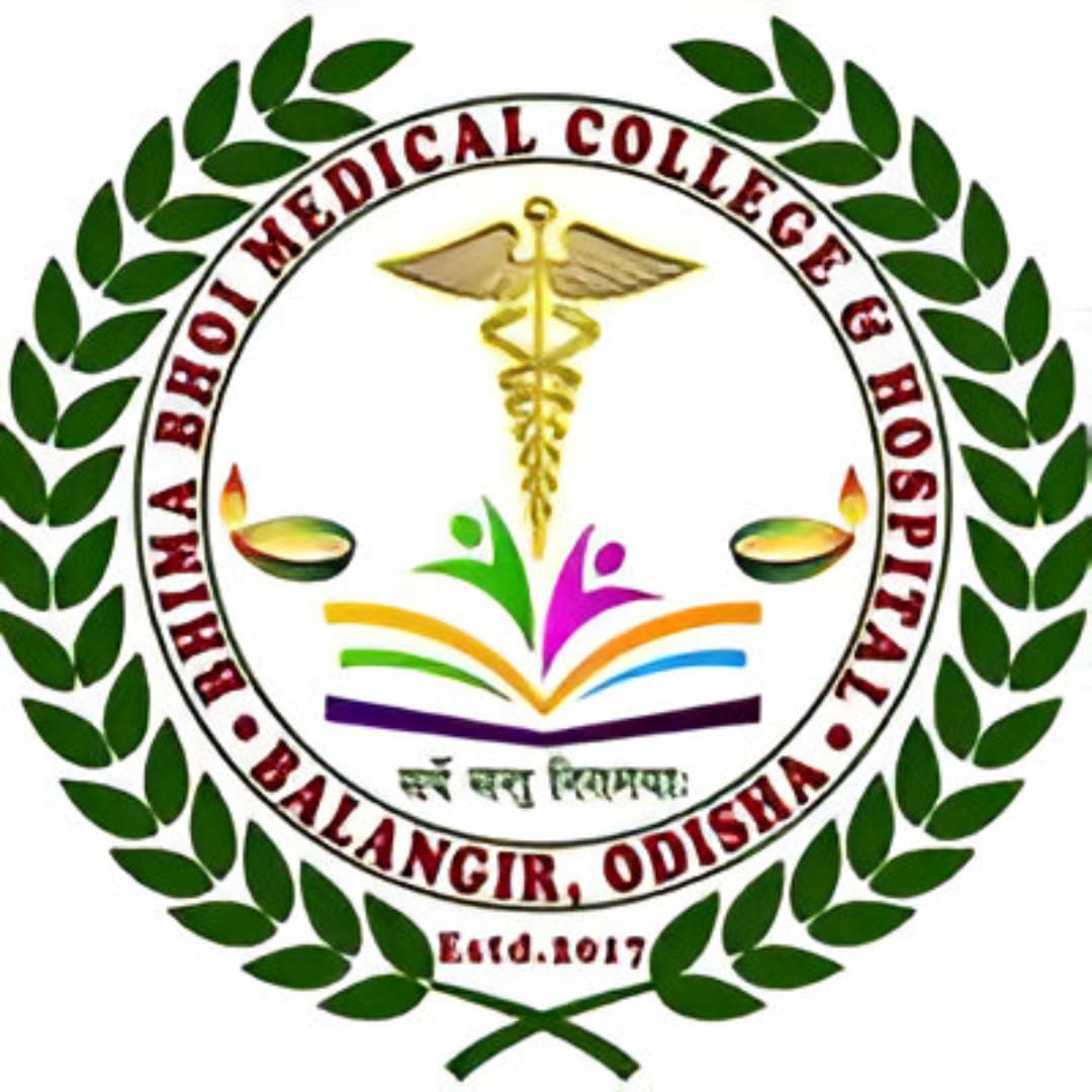College Logo