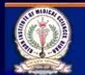Bidar Institute of Medical Sciences