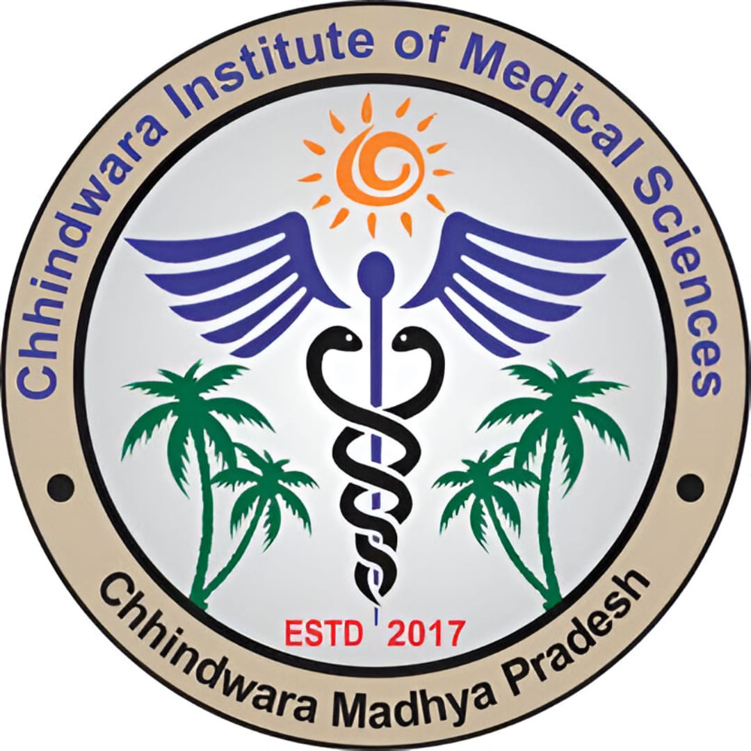 College Logo