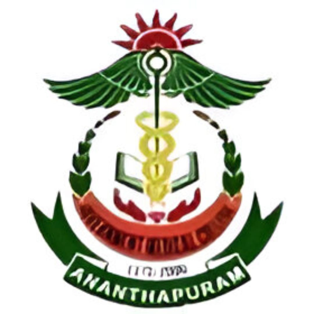 College Logo