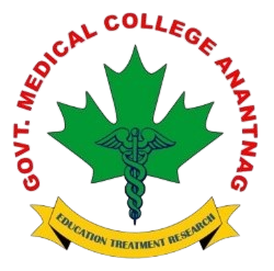 College Logo