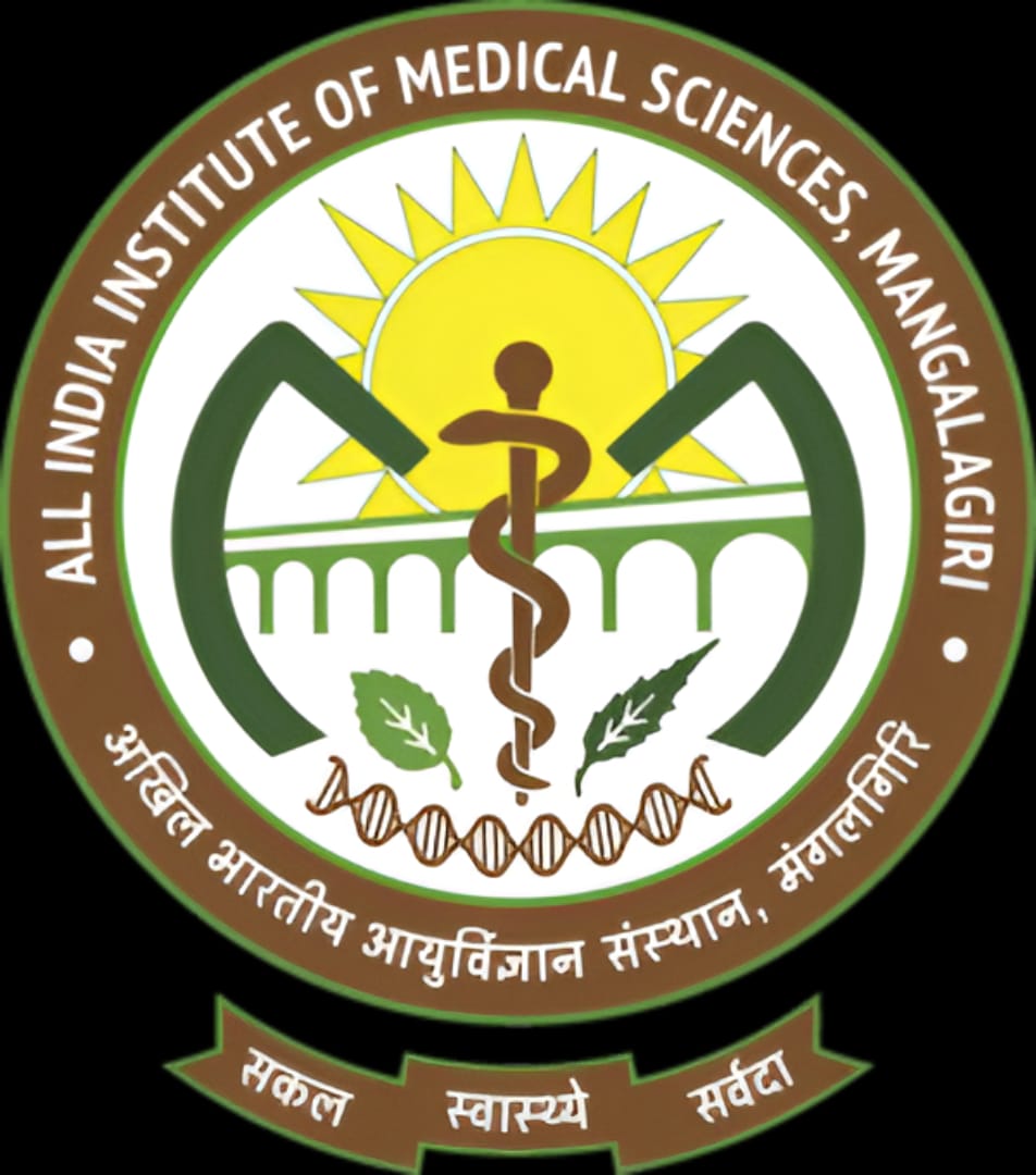 College Logo