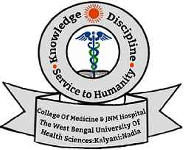 College Logo