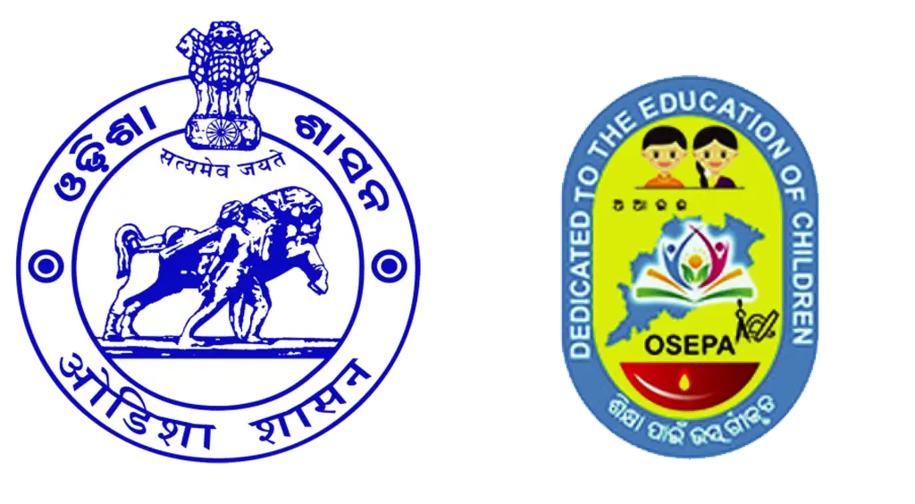 Odisha -CPET