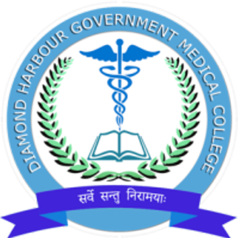 College Logo