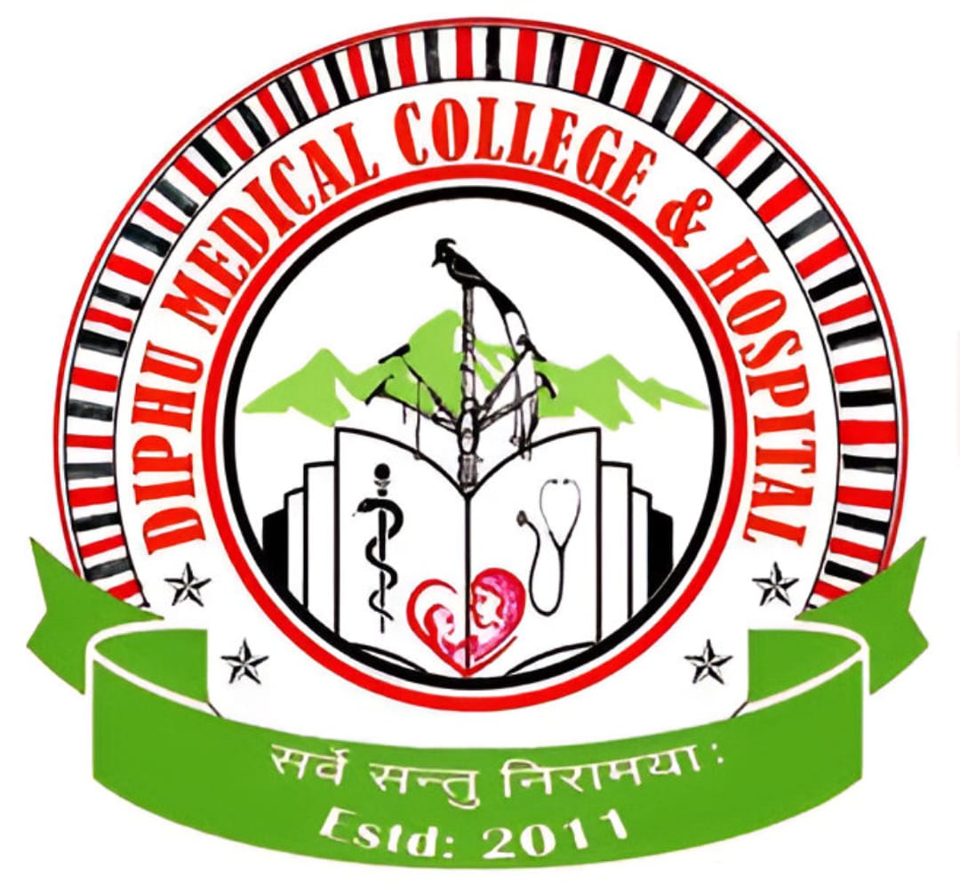 College Logo