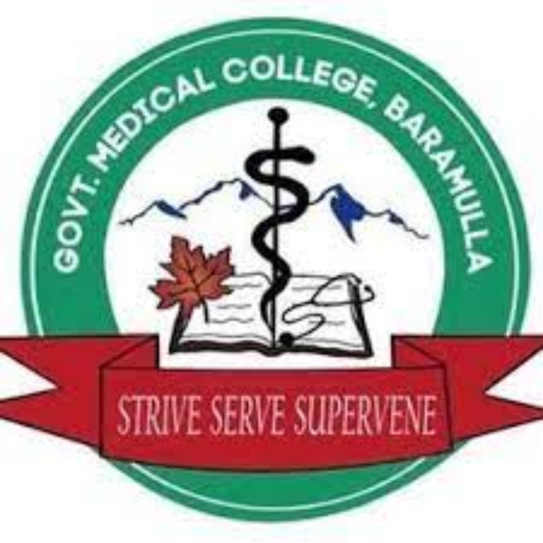 College Logo
