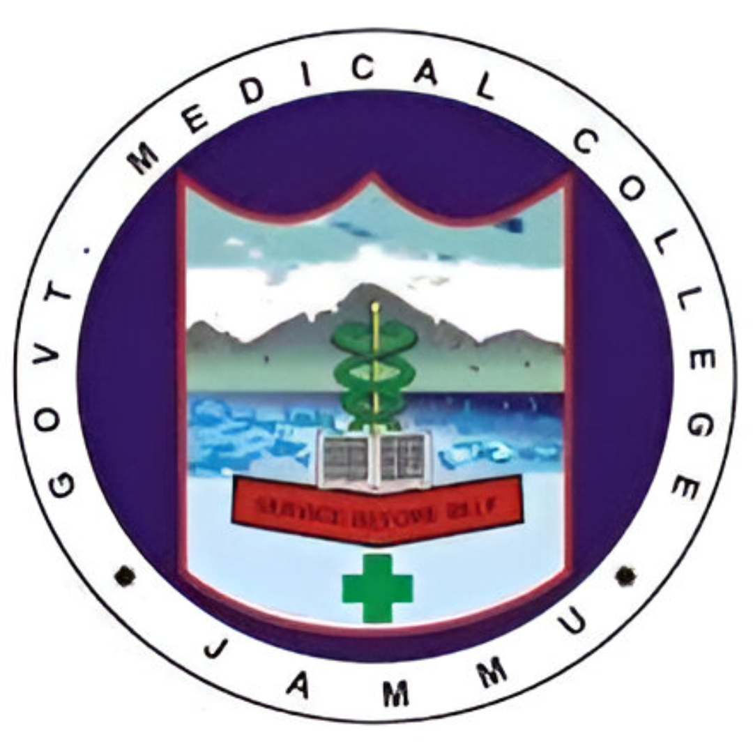 College Logo