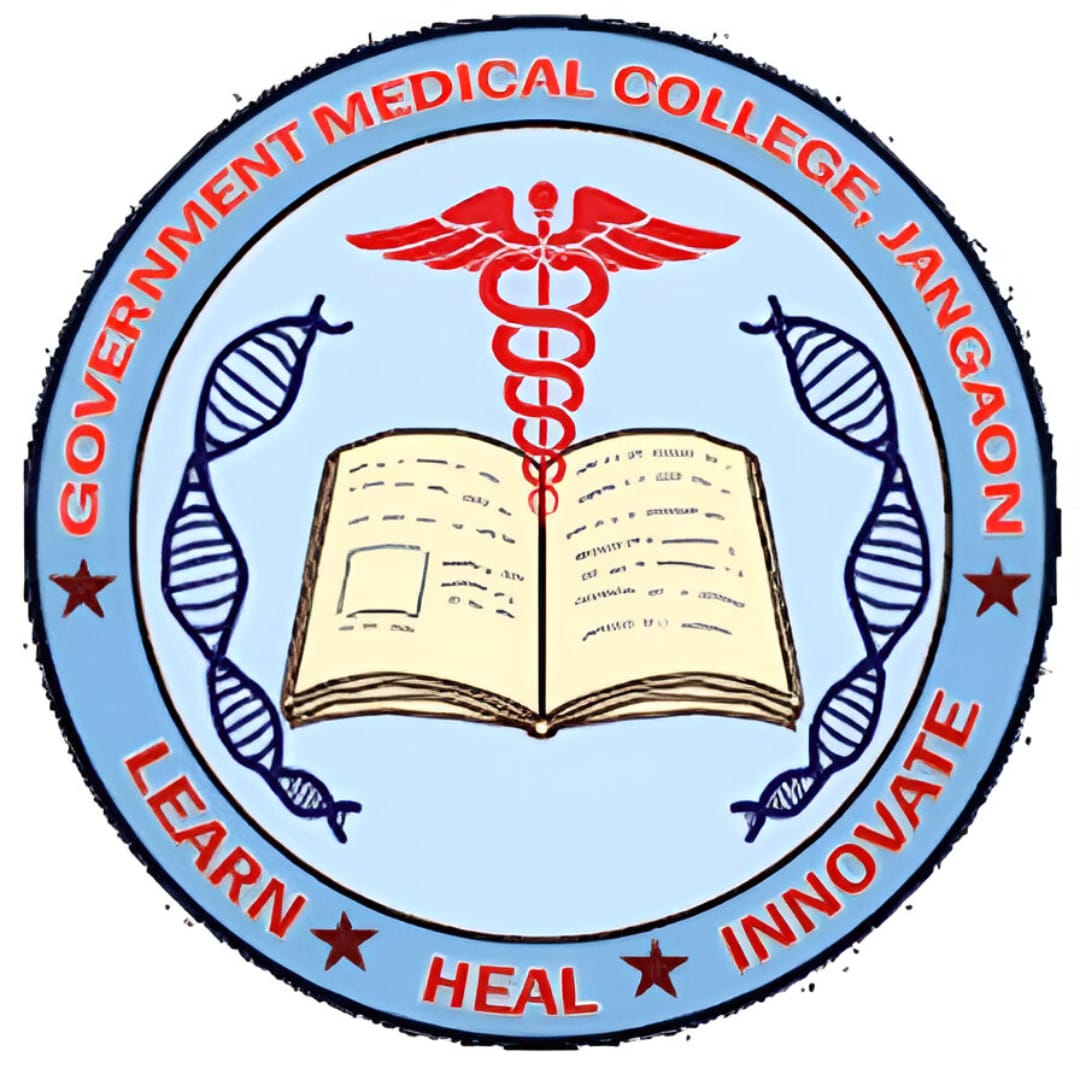 College Logo