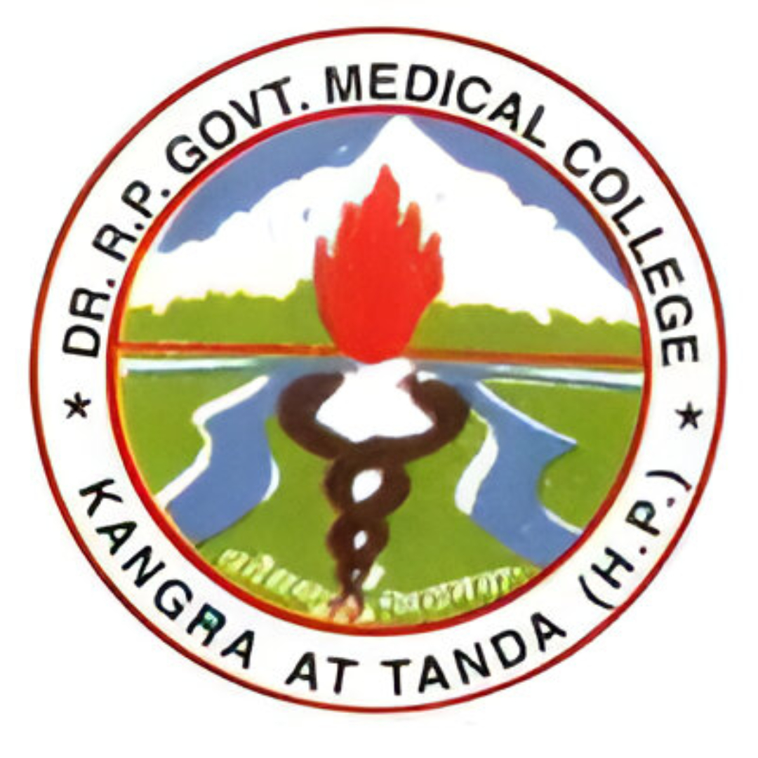 College Logo