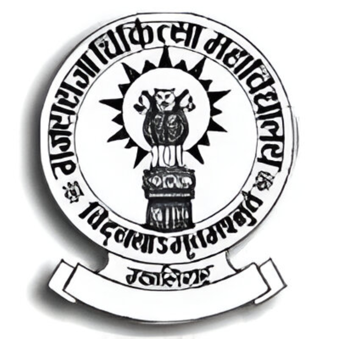 College Logo