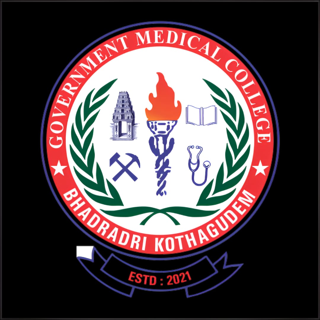 College Logo