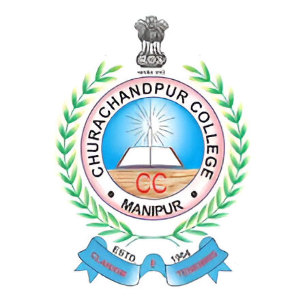 College Logo