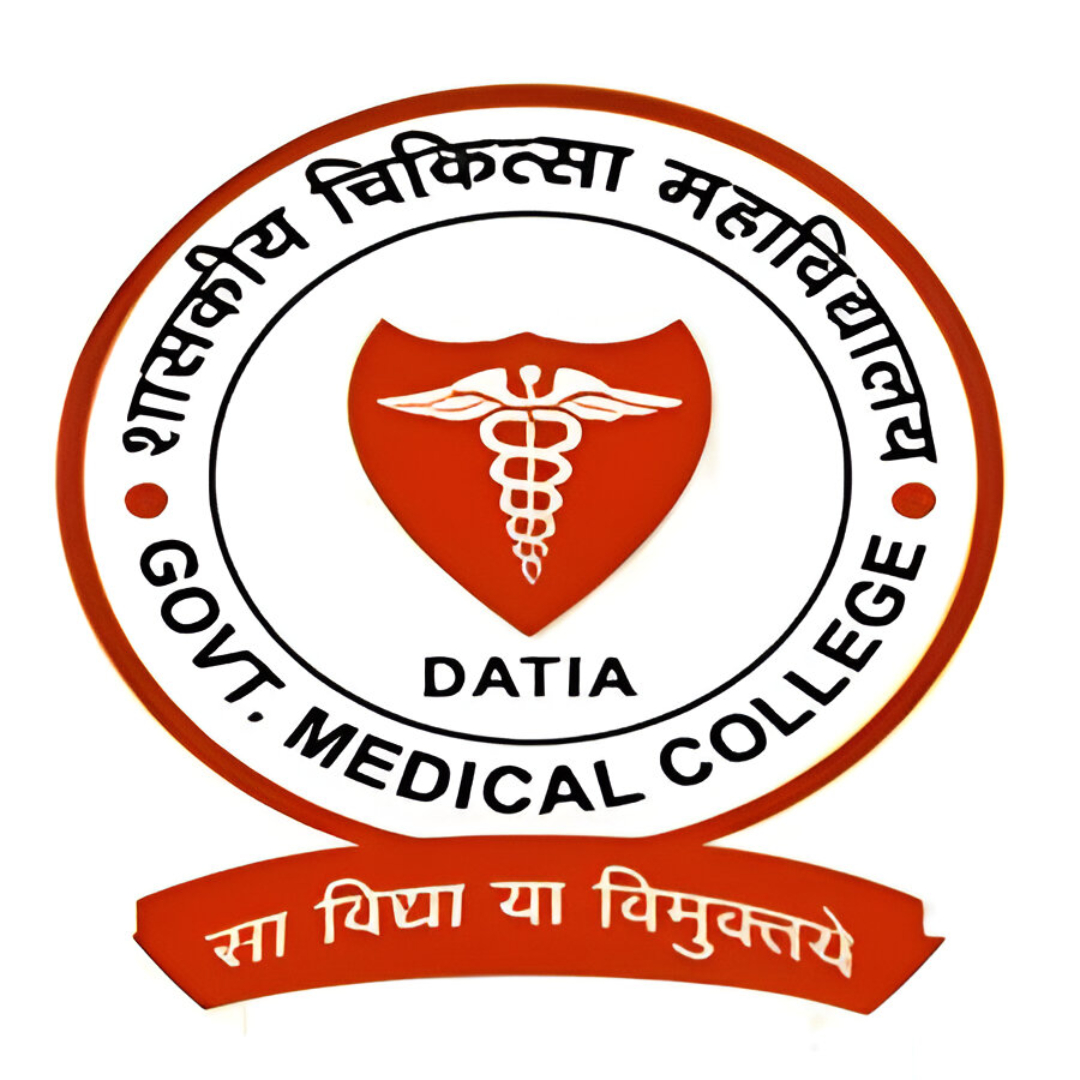 College Logo