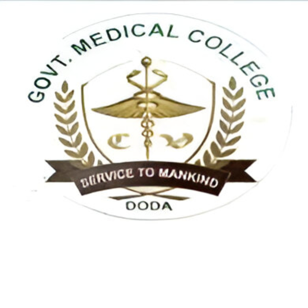 College Logo