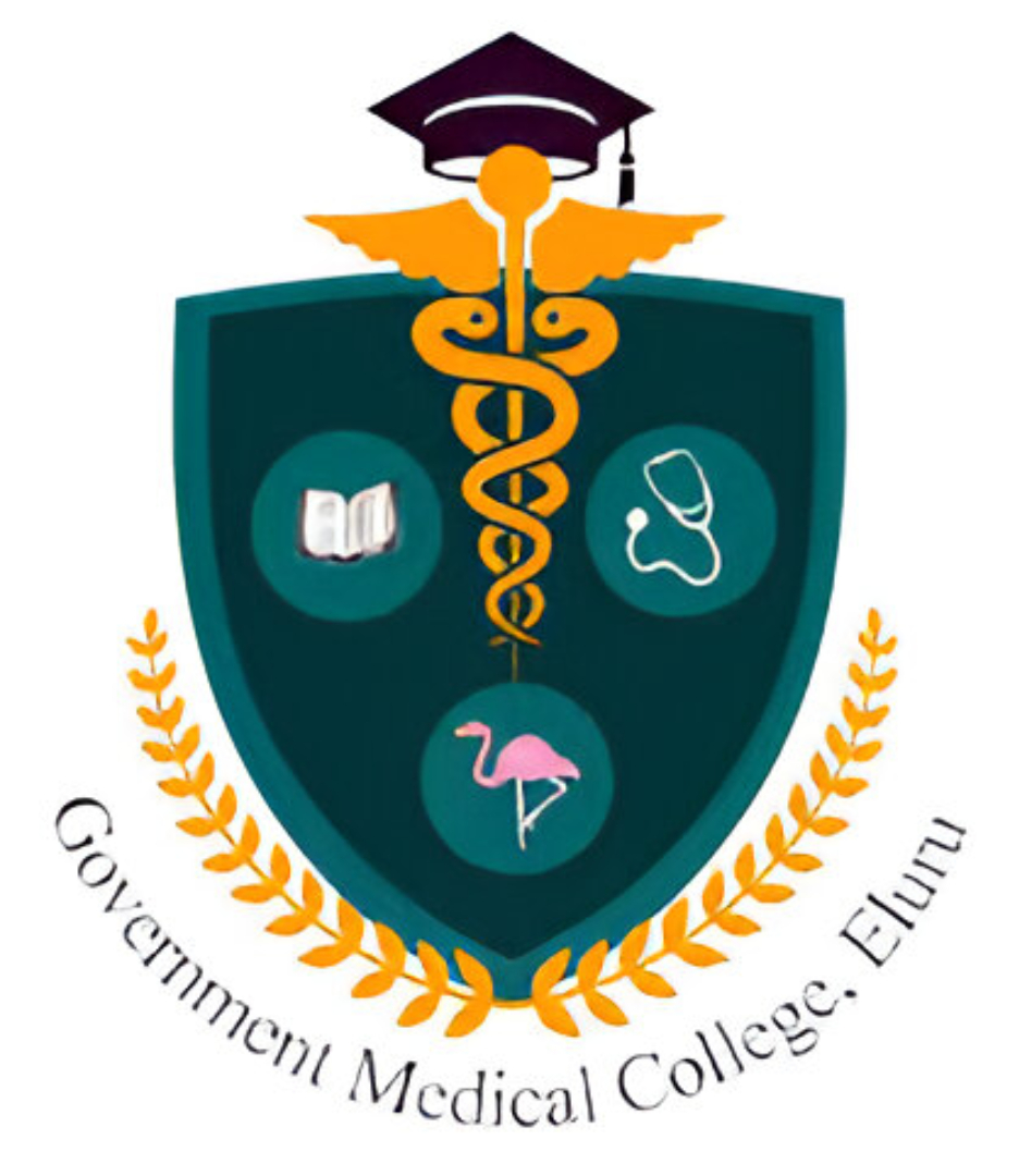 College Logo