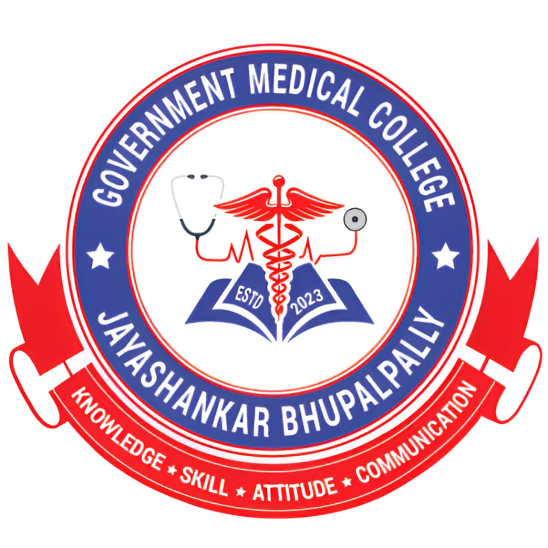 College Logo