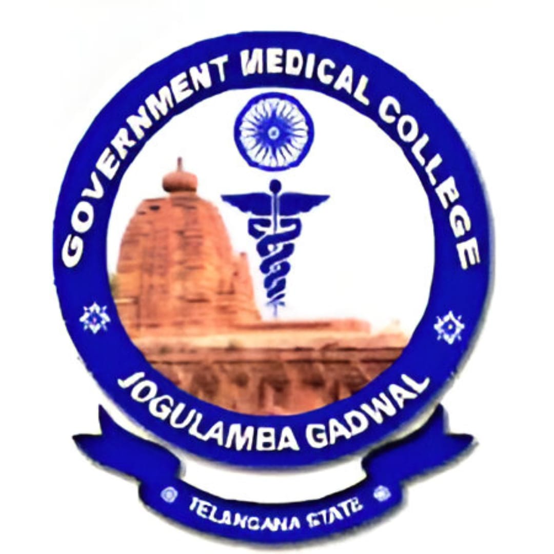 College Logo