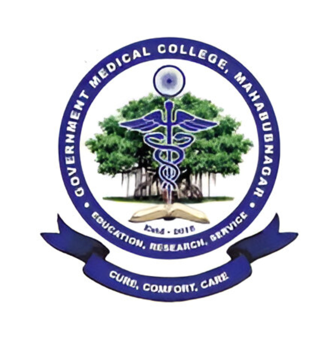 College Logo