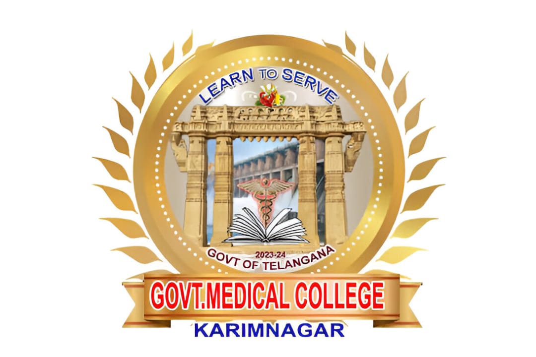 College Logo
