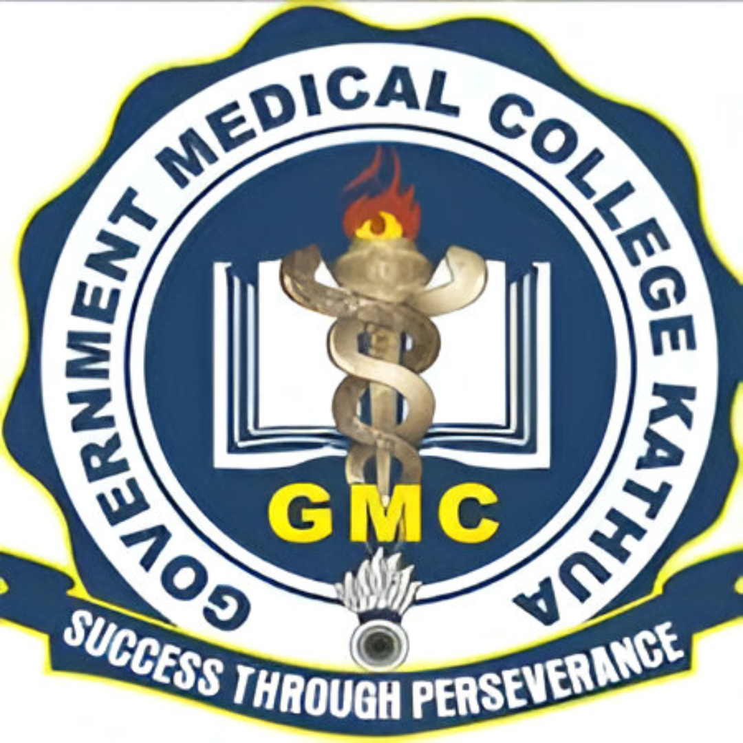 College Logo