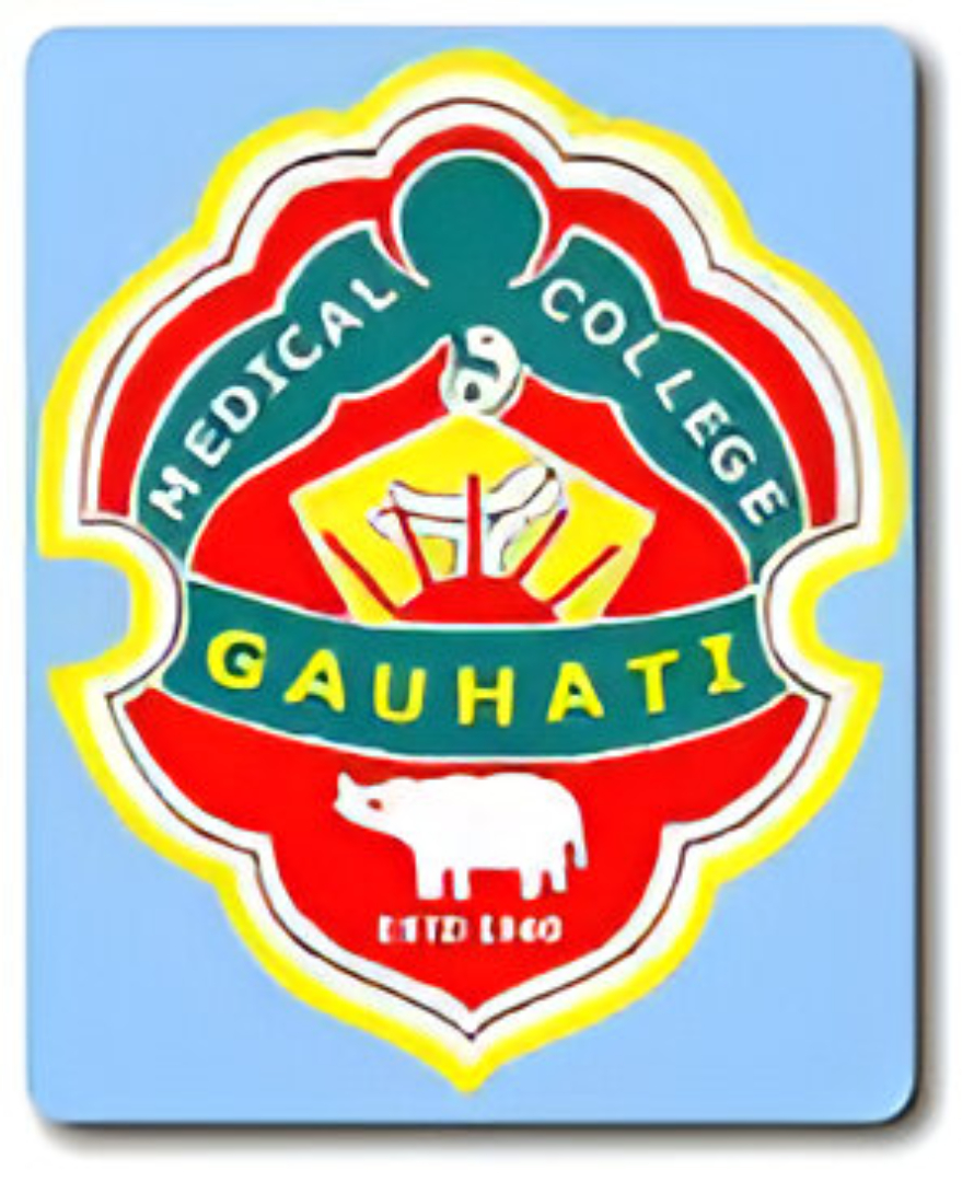 College Logo