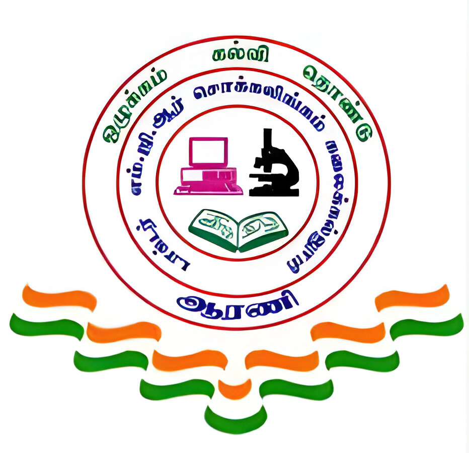 College Logo