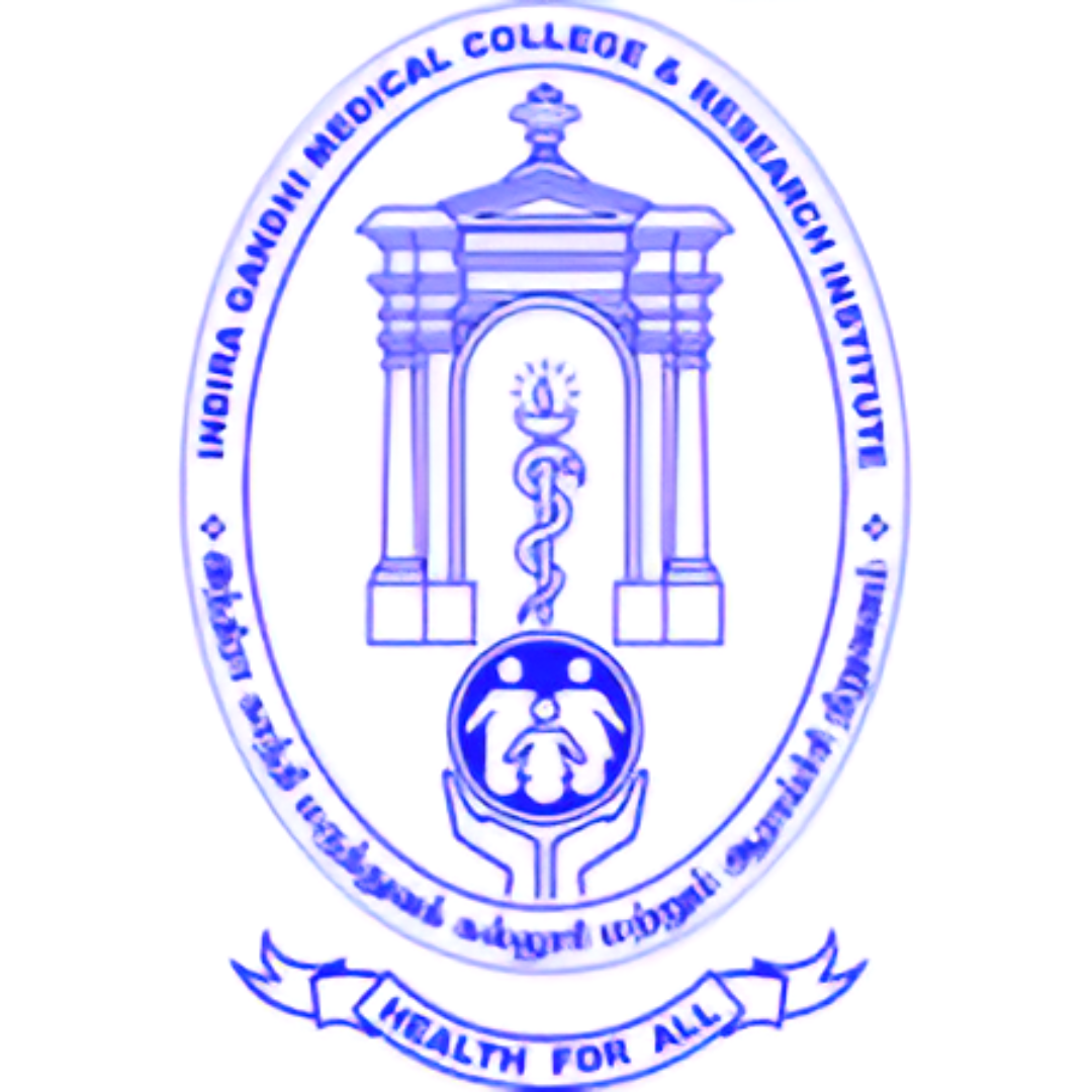 College Logo
