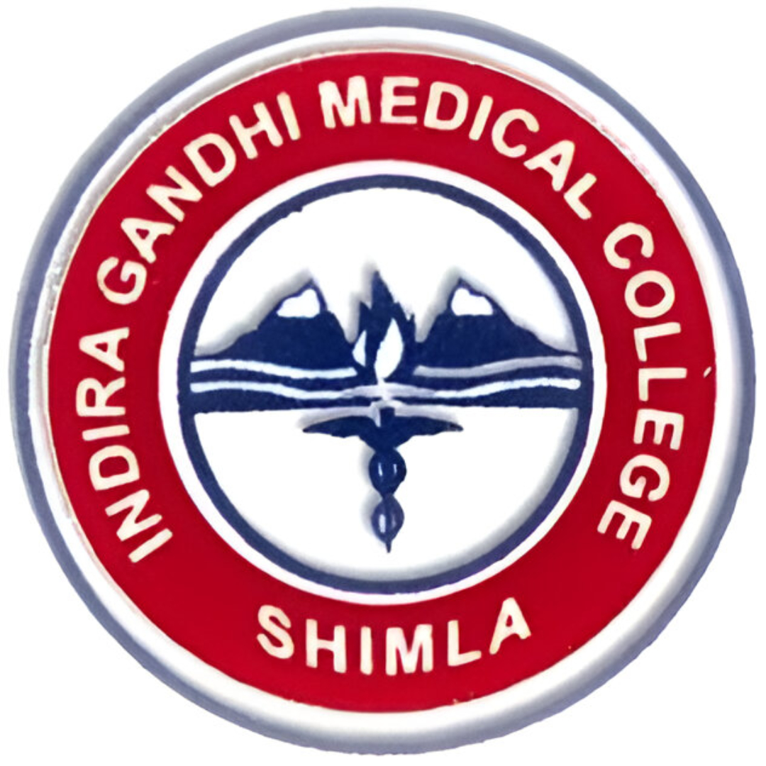 College Logo