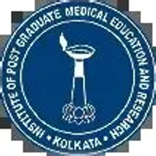 Institute of Post Graduate Medical Education & Research