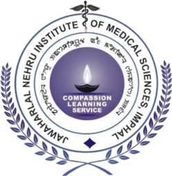 College Logo