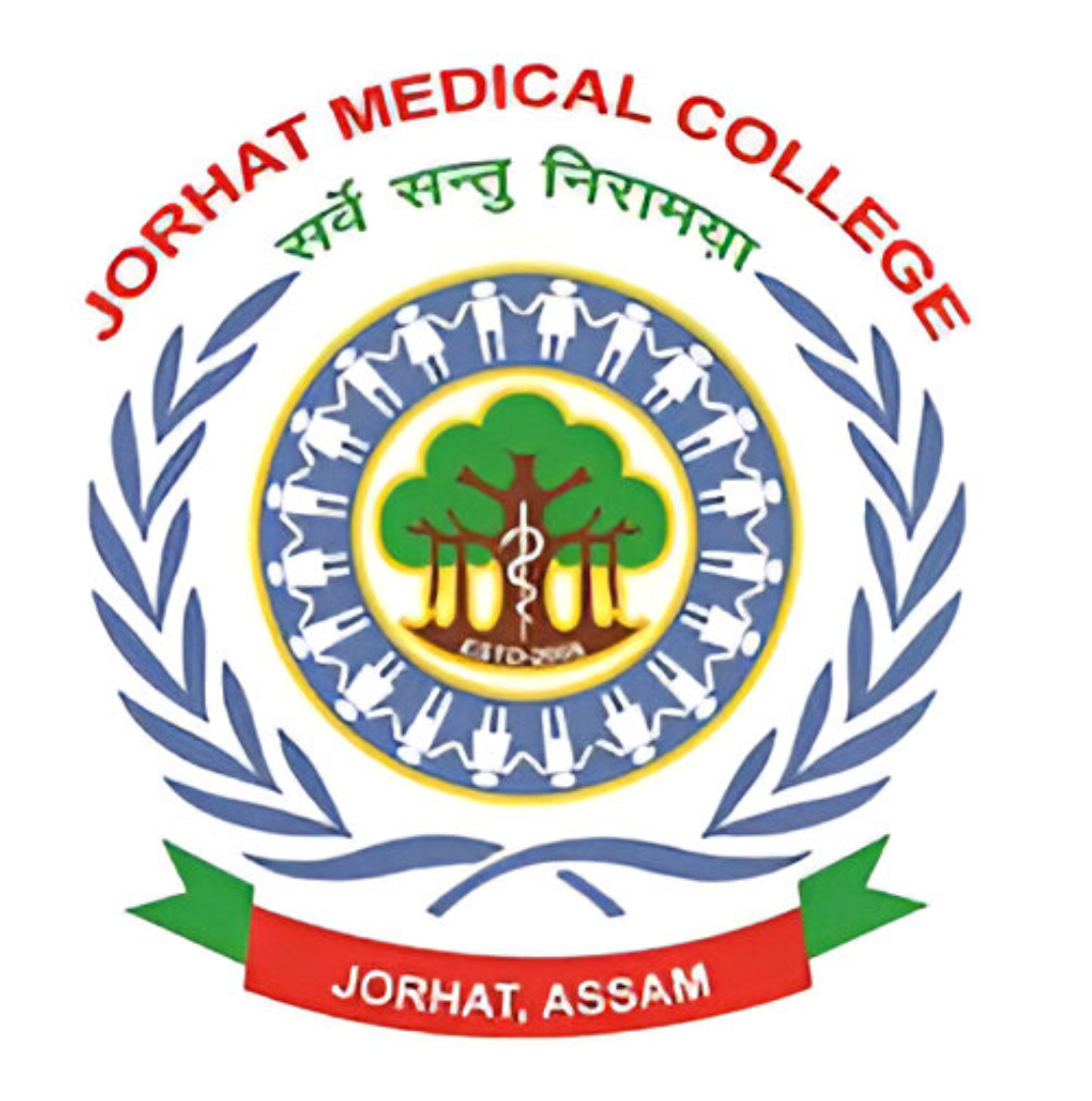 College Logo