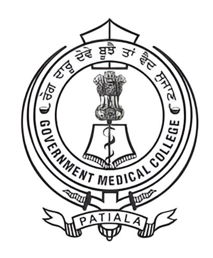 College Logo